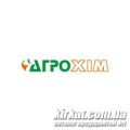 ПП Агрохім, агрофірма