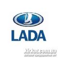 Планета-Авто, автосалон Лада, Lifan