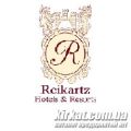 Reikartz, бізнес-готель