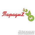 Парадиз, салон краси