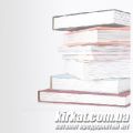 Центр перукарського мистецтва, курси