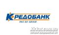 Кредобанк, ПАТ, банк