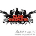 Rasputin, нічний клуб