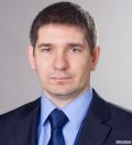 Майстренко О.М., адвокат
