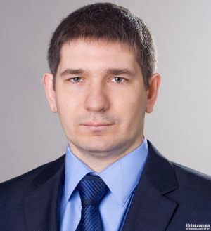 Майстренко О.М., адвокат