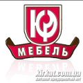 Юрмеблі, виробництво меблів
