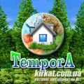 Tempora, будівництво басейнів