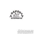 Добробут, агрофірма