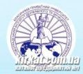 Кропивницький інститут державного та муніципального управління Класичного приватного університету
