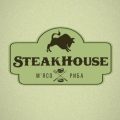 Steak House