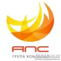 АПС-Кропивницький