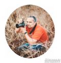 Владислав Тупчієнко, фотограф