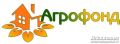 Агрофонд, ТОВ