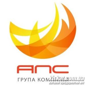 АПС-Кропивницький