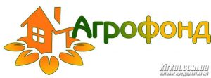 Агрофонд, ТОВ