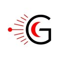 GIGGLE (Шамбала), езотеричний магазин