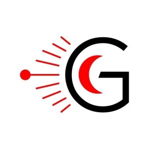 GIGGLE (Шамбала), езотеричний магазин