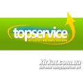 TOPService (ТопСервіс), магазин техніки