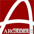 Аркадія, студія дизайну, меблі на замовлення