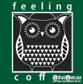 Feeling Coffee, кав’ярня