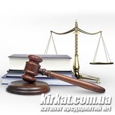Адвокат Линчевський Д.Ю.
