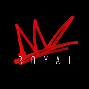 Royal Pole Dance, студія танців