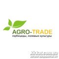 Агро Трейд (Agro-Trade), агрофірма