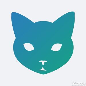 Студія Web-дизайну YokoArt