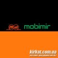 Mobimir (Мобімір), продаж і ремонт мобільних телефонів