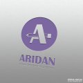 ARIDAN, студія реклами та дизайну