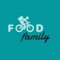 FOOD Family (Фуд Фемілі), служба доставки
