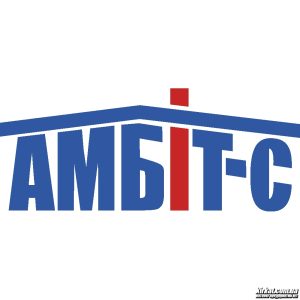 Амбіт-С, будівництво, меблі на замовлення