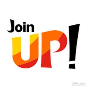 Join UP! — турагентство в Кропивницькому
