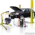 KS AUTO, автосервіс, СТО