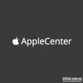 AppleCenter, сервісний центр з ремонту техніки Apple в Кропивницькому