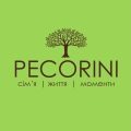 Pecorini / Scorini