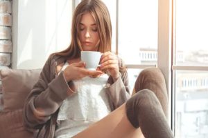 Де випити каву в Кропивницькому: кілька закладів у центрі міста
