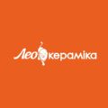 Лео Кераміка, салон керамічної плитки