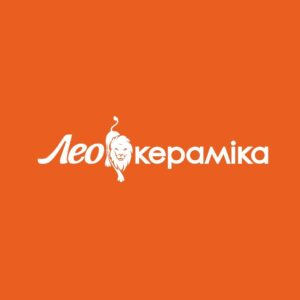 Лео Кераміка, салон керамічної плитки