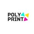 ФОП Ротар, доступна поліграфія в Кропивницькому